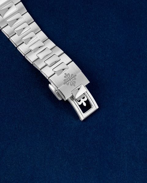 Patek Philippe Nautilus 5726/1A-014